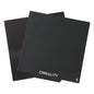 CrealityUAE Magnetic Sticker with Edge 310*310*1mm