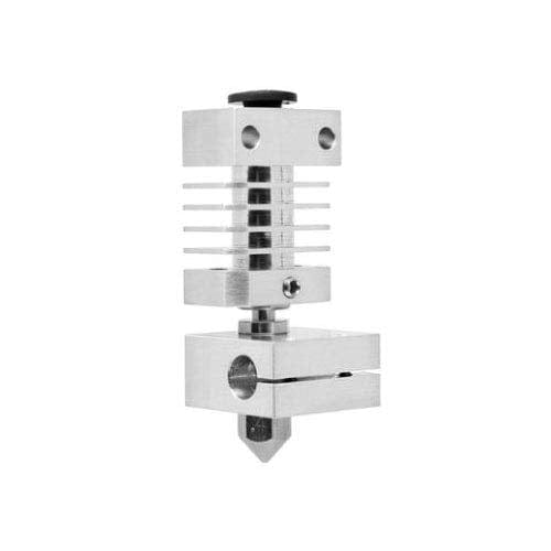 Micro Swiss All Metal Hotend Kit Ender 2,3,5/CR10S - CrealityUAE