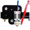 Micro Swiss All Metal Hotend Kit Ender 2,3,5/CR10S - CrealityUAE