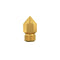 CrealityUAE MK8 0.2mm Nozzle
