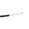 CrealityUAE NOZZLE THERMISTOR