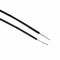 CrealityUAE NOZZLE THERMISTOR