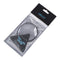 CrealityUAE NOZZLE THERMISTOR