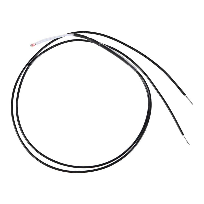 CrealityUAE NOZZLE THERMISTOR