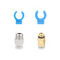 CrealityUAE Pneumatic  Connector Combination Package