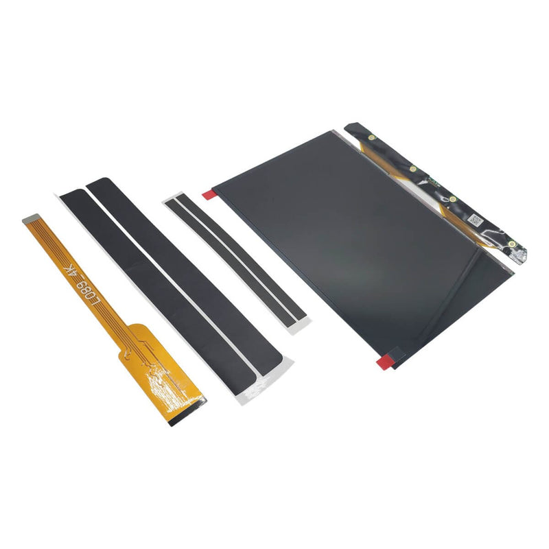 CrealityUAE Resin LD-006 LCD Screen 4K