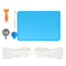 CrealityUAE Resin Tool Kit for Handling Resin (Preorder 27/4/23)