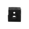 CrealityUAE Silicon Sock for NEO line, 6-Series & CR-10 Smart
