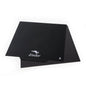 CrealityUAE Soft Magnetic Sticker 235*235*1mm Ender Logo