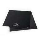 CrealityUAE Soft Magnetic Sticker 235*235*1mm Ender Logo