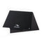 CrealityUAE Soft Magnetic Sticker 235*235*1mm Ender Logo