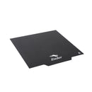 CrealityUAE Soft Magnetic Sticker 235*235*1mm Ender Logo