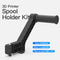 CrealityUAE Spool Holder Kit-Pro (Available)