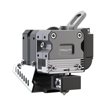 CrealityUAE Sprite Extruder Pro 300℃ High Temperature Printing All Metal Design (Without Interface Board)