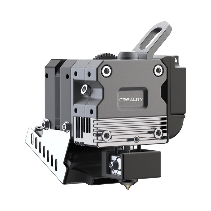 CrealityUAE Sprite Extruder Pro 300℃ High Temperature Printing All Metal Design (Without Interface Board)
