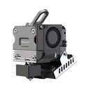 CrealityUAE Sprite Extruder Pro 300℃ High Temperature Printing All Metal Design (Without Interface Board)