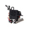 CrealityUAE Sprite Extruder Pro Kit 300℃ (Modified Kit Compatible with Ender-3 and Others)