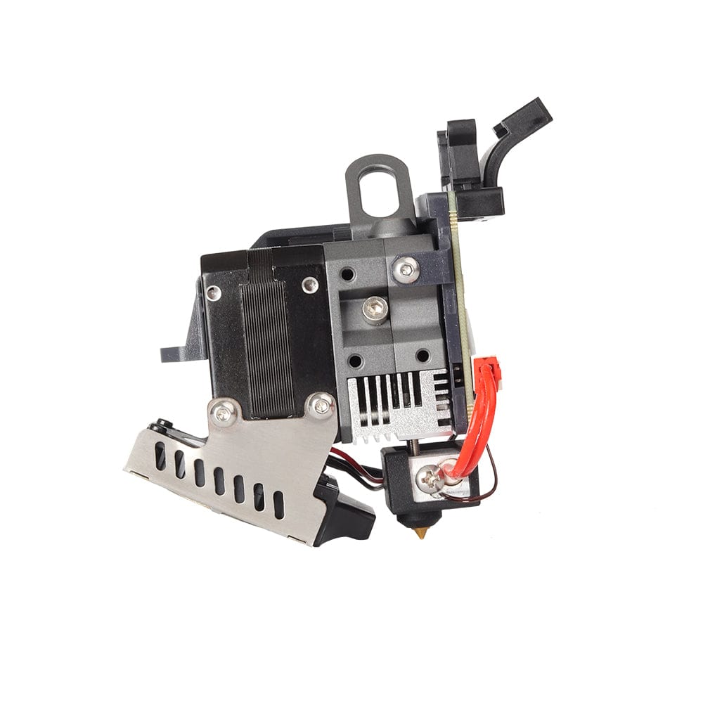 CrealityUAE Sprite Extruder Pro Kit 300℃ (Modified Kit Compatible with Ender-3 and Others)