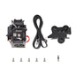 CrealityUAE Sprite Extruder Pro Kit 300℃ (Modified Kit Compatible with Ender-3 and Others)