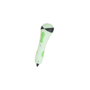 CrealityUAE 3D Printing Pen-001 (Green)