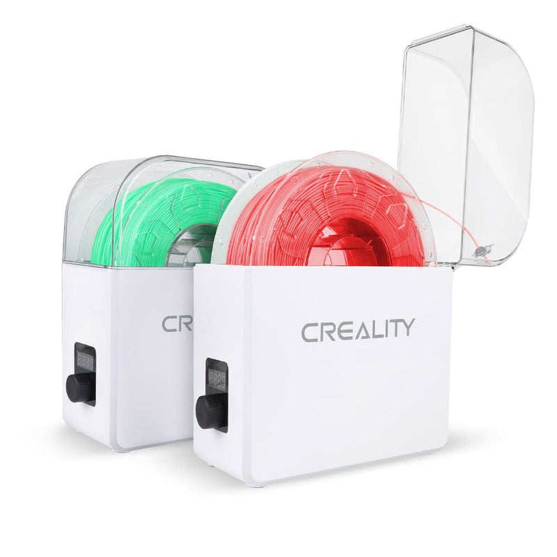 CrealityUAE Creality Filament Dry Box