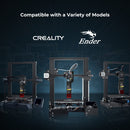 CrealityUAE Laser Module 24V 10W (Compatible with a Variety of Models) (Preorder 15/3/2023)
